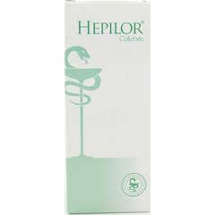 Hepilor Collut.150Ml