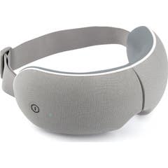 Medivon Horizon Vision Massageador Olhos Templos 1 Unidade