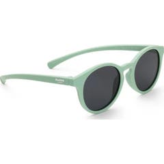 Mustela Óculos Sol Infantil 6-10 Anos Verde 1 Unidade