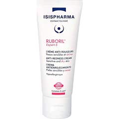 Fita Perita S 40ml