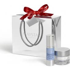 Pack Presente de Cosméticos Maystar Hydrovect O2 50 + 30 Ml