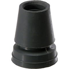 Pivô Herdegen Ventous 18/40Mm920201