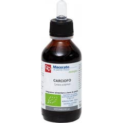Fitomedical Castaña Macerada Glicerina Bio 100ml