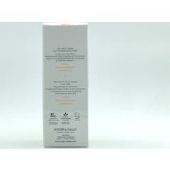 Roger & Gallet Neroli Eau Parfumée 100ml