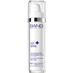 Bandi Medical Expert Anti Aging Creme de Noite Intensiva Rejuvenescedora 50 ml