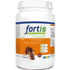 Fortis Activity Protein Chocolate 1300g