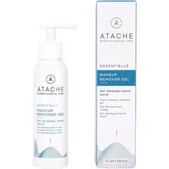 Atache Essentielle Desmaquillante Rostro y Ojos 115ml