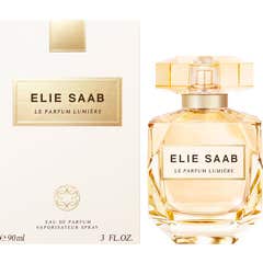 Elie Saab le Parfum Lumiere Eau de Parfum 90ml