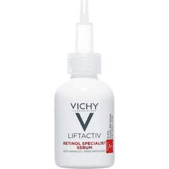 Vichy Liftactiv Retinol Specialist Serum 30ml