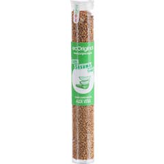 Ecoriginal Sementes Sésamo Caramelizadas com Aloé Vera Eco 70g