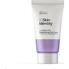 Skin Generics Id Skin Identity Creme Cica Regenerador 50ml