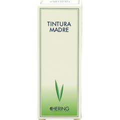 Hering Uva Ursi Tintura Madre 1L