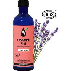 Combe d'Ase Lavanda Água Floral Orgânica 200ml