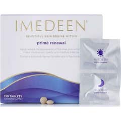 Imedeen Prime Renewal 120comp