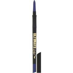 L.A. Girl Ultimate Auto Eyeliner Never Ending Navy 1ud