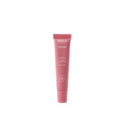 Segle Bálsamo Labial Repair Dusty Pink 10 ml