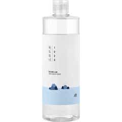 Round Lab 1025 Dokdo Tónico 500 ml