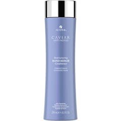 Alterna Caviar AntiAging Restructuring Bond Repair Conditioner 40ml