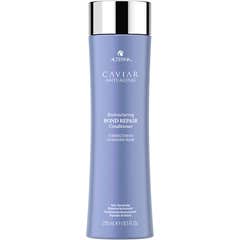 Alterna Caviar AntiAging Restructuring Bond Repair Conditioner 40ml Alterna Caviar AntiAging Restructuring Bond Repair Conditioner 40ml