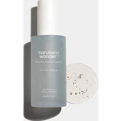 Haruharu Wonder Essência de Ácido Hialurônico de Arroz Preto 50 ml