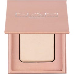 Nam Baked Diamond Crime 6 g