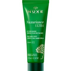 Nuxe Nuxuriance Ultra Cr Mains 75