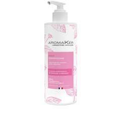 Aromaker Champô Suave 500ml