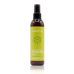 Labnatur Óleo de Massagem Estimulante 200 ml