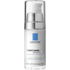 Serum-7 Spray Azul Anti-Idade 5G 50ml