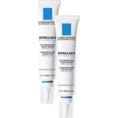 La Roche-Posay Effaclar K 30ml + 30ml