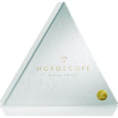 Bijoux Indiscrets Horóscopo Aquarius Kit
