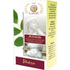 Athos Gtt 50Ml