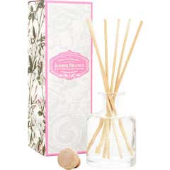 Castelbel Jasmim Branco Difusor de Fragrâncias 100ml