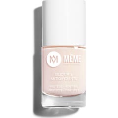 MÊME Esmalte Nude 11 Hélène 10 ml