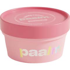 Paalm Cosmetics Bálsamo Desodorizante Candy Sweet 50 ml