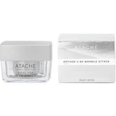 Antiage V-B3 Ataque de Rugas 50 ml