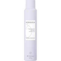 Kerasilk Spray Texturizante de Acabado 200ml