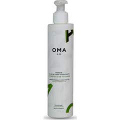 Oma & Me Mascarilla Hidratante Aloe Vera 250ml