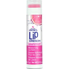 Body Drench Bálsamo Stick Labial Pomelo 4.3g