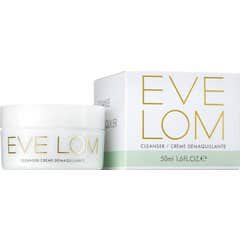 Eve Lom Cleanser Creme Removedor de Maquilhagem 50ml
