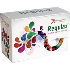 Envelopes Regulax ™ Natural World 30