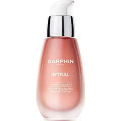 Darphin Intral Inner Youth Serum 30ml