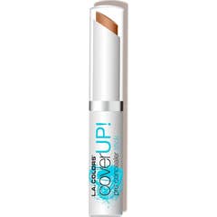 L.A. Colors CoverUp! Pro Concealer Stick Cafa 3.4g