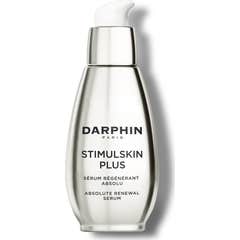 Soro de Darphin Stimulskin Plus Sérum Regenerador Absoluto 30ml