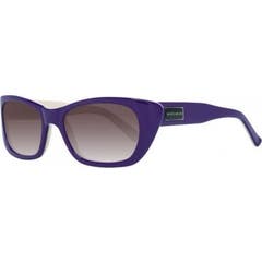 More & More Gafas Sol Mm54344-54920 Mujer 54mm 1ud