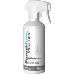 Parasidose Spray Cerca de 250Ml