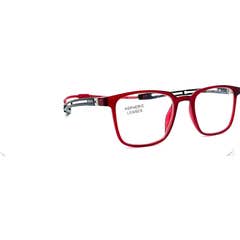 Venice Gafas Tr90 1.00 1ud