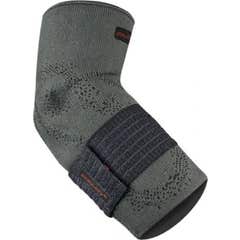 Donjoy Condilax 21-24cm Tamanho 2 1 Unidade