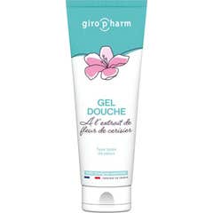 Giropharm Champú Extra Suave 250ml