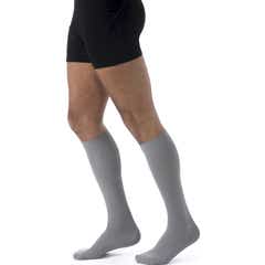 Ch/Dynaven2 Fine H Grey S L